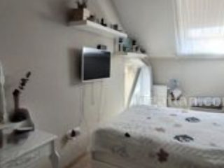 Eladó 64 m²-estársasházi lakás IV. Kerület (Újpest) , Vörösmarty utca: 102'000'000 Ft