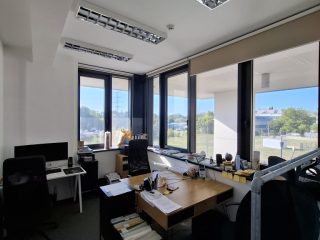 Eladó 77 m²-estársasházi lakás IV. Kerület (Újpest) , Wolfner utca: 120'000'000 Ft