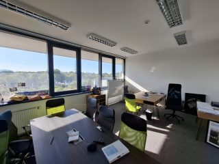 Eladó 77 m²-estársasházi lakás IV. Kerület (Újpest) , Wolfner utca: 120'000'000 Ft