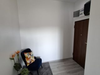 Eladó 77 m²-estársasházi lakás IV. Kerület (Újpest) , Wolfner utca: 120'000'000 Ft