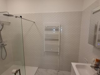 Eladó 77 m²-estársasházi lakás IV. Kerület (Újpest) , Wolfner utca: 120'000'000 Ft