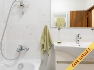 Eladó 86 m²-estársasházi lakás IV. Kerület (Újpest) , Wolfner utca: 159'800'000 Ft