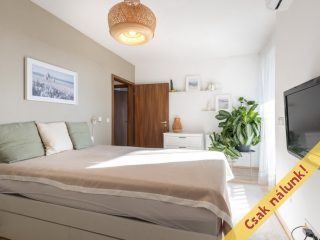 Eladó 86 m²-estársasházi lakás IV. Kerület (Újpest) , Wolfner utca: 159'800'000 Ft