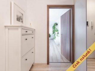 Eladó 86 m²-estársasházi lakás IV. Kerület (Újpest) , Wolfner utca: 159'800'000 Ft