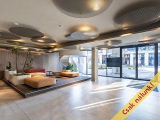 Eladó 86 m²-estársasházi lakás IV. Kerület (Újpest) , Wolfner utca: 159'800'000 Ft