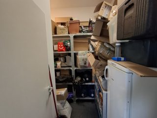 Eladó 77 m²-estársasházi lakás IV. Kerület (Újpest) , Wolfner utca: 120'000'000 Ft