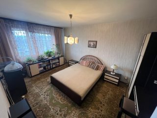 Eladó 71 m²-estársasházi lakás IV. Kerület (Újpest) , Závodszky Zoltán utca: 74'800'000 Ft