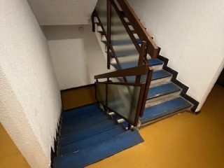 Eladó 71 m²-estársasházi lakás IV. Kerület (Újpest) , Závodszky Zoltán utca: 74'800'000 Ft