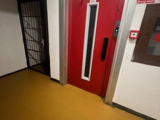 Eladó 71 m²-estársasházi lakás IV. Kerület (Újpest) , Závodszky Zoltán utca: 74'800'000 Ft