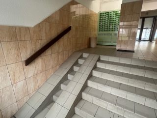 Eladó 71 m²-estársasházi lakás IV. Kerület (Újpest) , Závodszky Zoltán utca: 74'800'000 Ft