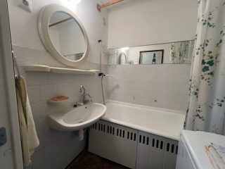 Eladó 71 m²-estársasházi lakás IV. Kerület (Újpest) , Závodszky Zoltán utca: 74'800'000 Ft