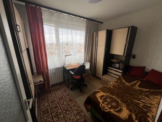 Eladó 71 m²-estársasházi lakás IV. Kerület (Újpest) , Závodszky Zoltán utca: 74'800'000 Ft