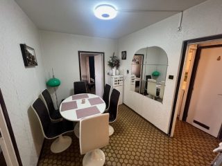 Eladó 71 m²-estársasházi lakás IV. Kerület (Újpest) , Závodszky Zoltán utca: 74'800'000 Ft