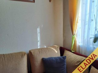 Eladó 65 m²-estársasházi lakás IV. Kerület (Újpest-kertváros) , Ambrus Zoltán utca: 61'700'000 Ft