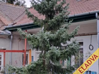 Eladó 65 m²-estársasházi lakás IV. Kerület (Újpest-kertváros) , Ambrus Zoltán utca: 61'700'000 Ft