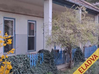 Eladó 65 m²-estársasházi lakás IV. Kerület (Újpest-kertváros) , Ambrus Zoltán utca: 61'700'000 Ft