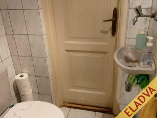 Eladó 65 m²-estársasházi lakás IV. Kerület (Újpest-kertváros) , Ambrus Zoltán utca: 61'700'000 Ft
