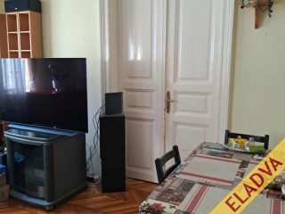 Eladó 65 m²-estársasházi lakás IV. Kerület (Újpest-kertváros) , Ambrus Zoltán utca: 61'700'000 Ft