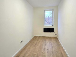 Eladó 75 m²-estársasházi lakás IV. Kerület (Újpest-kertváros) , Attila utca: 99'900'000 Ft