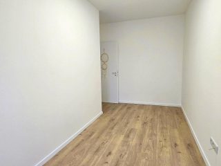 Eladó 75 m²-estársasházi lakás IV. Kerület (Újpest-kertváros) , Attila utca: 99'900'000 Ft