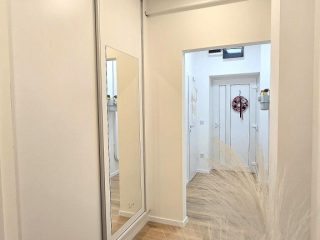 Eladó 75 m²-estársasházi lakás IV. Kerület (Újpest-kertváros) , Attila utca: 99'900'000 Ft