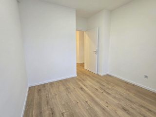 Eladó 75 m²-estársasházi lakás IV. Kerület (Újpest-kertváros) , Attila utca: 99'900'000 Ft