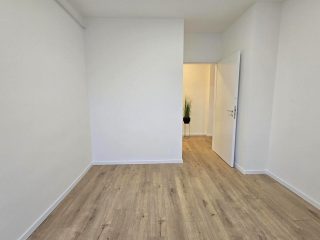 Eladó 75 m²-estársasházi lakás IV. Kerület (Újpest-kertváros) , Attila utca: 99'900'000 Ft