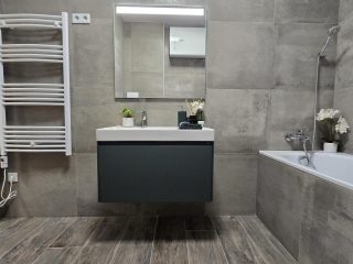 Eladó 75 m²-estársasházi lakás IV. Kerület (Újpest-kertváros) , Attila utca: 99'900'000 Ft