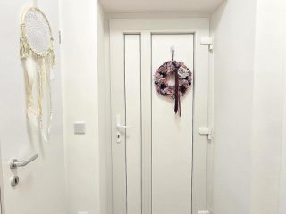 Eladó 75 m²-estársasházi lakás IV. Kerület (Újpest-kertváros) , Attila utca: 99'900'000 Ft