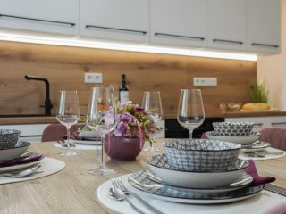 Eladó 75 m²-estársasházi lakás IV. Kerület (Újpest-kertváros) , Attila utca: 89'900'000 Ft