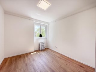 Eladó 75 m²-estársasházi lakás IV. Kerület (Újpest-kertváros) , Attila utca: 96'000'000 Ft