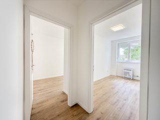 Eladó 75 m²-estársasházi lakás IV. Kerület (Újpest-kertváros) , Attila utca: 96'000'000 Ft