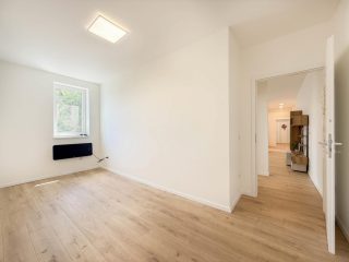 Eladó 75 m²-estársasházi lakás IV. Kerület (Újpest-kertváros) , Attila utca: 96'000'000 Ft