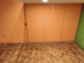 Eladó 30 m²-estársasházi lakás IV. Kerület (Újpest-kertváros) , Deák Ferenc utca: 35'500'000 Ft