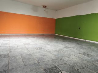 Eladó 30 m²-estársasházi lakás IV. Kerület (Újpest-kertváros) , Deák Ferenc utca: 35'500'000 Ft