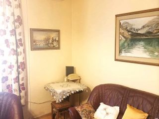 Eladó 6 m²-estársasházi lakás IV. Kerület (Újpest-kertváros) , Dessewffy utca: 89'900'000 Ft