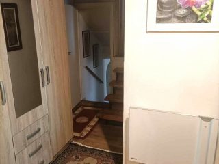 Eladó 6 m²-estársasházi lakás IV. Kerület (Újpest-kertváros) , Dessewffy utca: 89'900'000 Ft