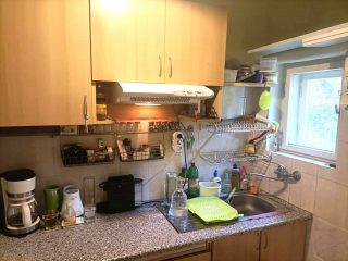 Eladó 6 m²-estársasházi lakás IV. Kerület (Újpest-kertváros) , Dessewffy utca: 89'900'000 Ft