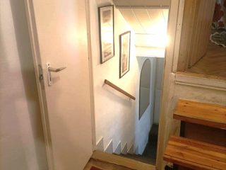 Eladó 6 m²-estársasházi lakás IV. Kerület (Újpest-kertváros) , Dessewffy utca: 89'900'000 Ft