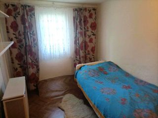 Eladó 6 m²-estársasházi lakás IV. Kerület (Újpest-kertváros) , Dessewffy utca: 89'900'000 Ft