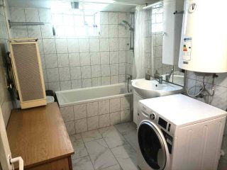 Eladó 6 m²-estársasházi lakás IV. Kerület (Újpest-kertváros) , Dessewffy utca: 89'900'000 Ft