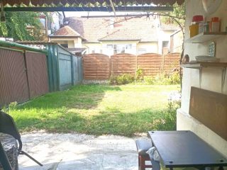 Eladó 6 m²-estársasházi lakás IV. Kerület (Újpest-kertváros) , Dessewffy utca: 89'900'000 Ft