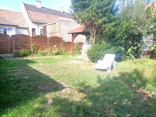 Eladó 6 m²-estársasházi lakás IV. Kerület (Újpest-kertváros) , Dessewffy utca: 89'900'000 Ft