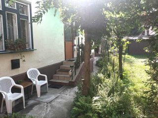 Eladó 6 m²-estársasházi lakás IV. Kerület (Újpest-kertváros) , Dessewffy utca: 89'900'000 Ft