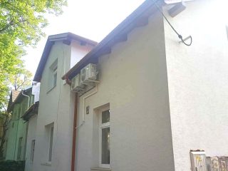 Eladó 6 m²-estársasházi lakás IV. Kerület (Újpest-kertváros) , Dessewffy utca: 89'900'000 Ft