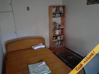 Eladó 140 m²-escsaládi ház IV. Kerület (Újpest-kertváros) , Fóti út: 119'900'000 Ft