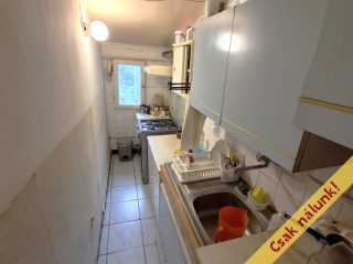 Eladó 140 m²-escsaládi ház IV. Kerület (Újpest-kertváros) , Fóti út: 119'900'000 Ft