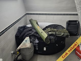 Eladó 73 m²-esházrész IV. Kerület (Újpest-kertváros) , Lőrinc utca: 78'000'000 Ft