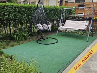 Eladó 73 m²-esházrész IV. Kerület (Újpest-kertváros) , Lőrinc utca: 78'000'000 Ft