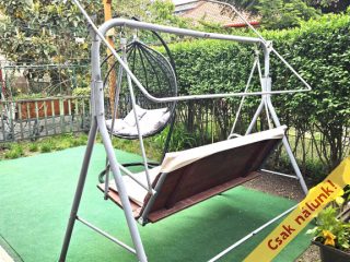 Eladó 73 m²-esházrész IV. Kerület (Újpest-kertváros) , Lőrinc utca: 78'000'000 Ft